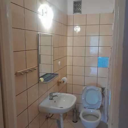 Gorska Perla Goscinne * Mittelwalde