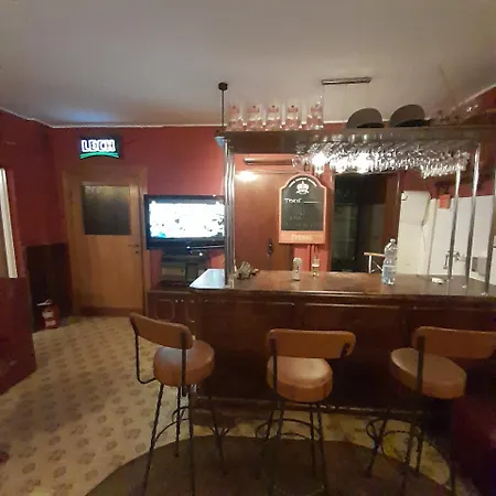 Gorska Perla Goscinne *