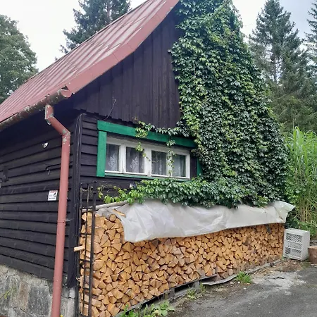 Πανσιόν Gorska Perla Goscinne